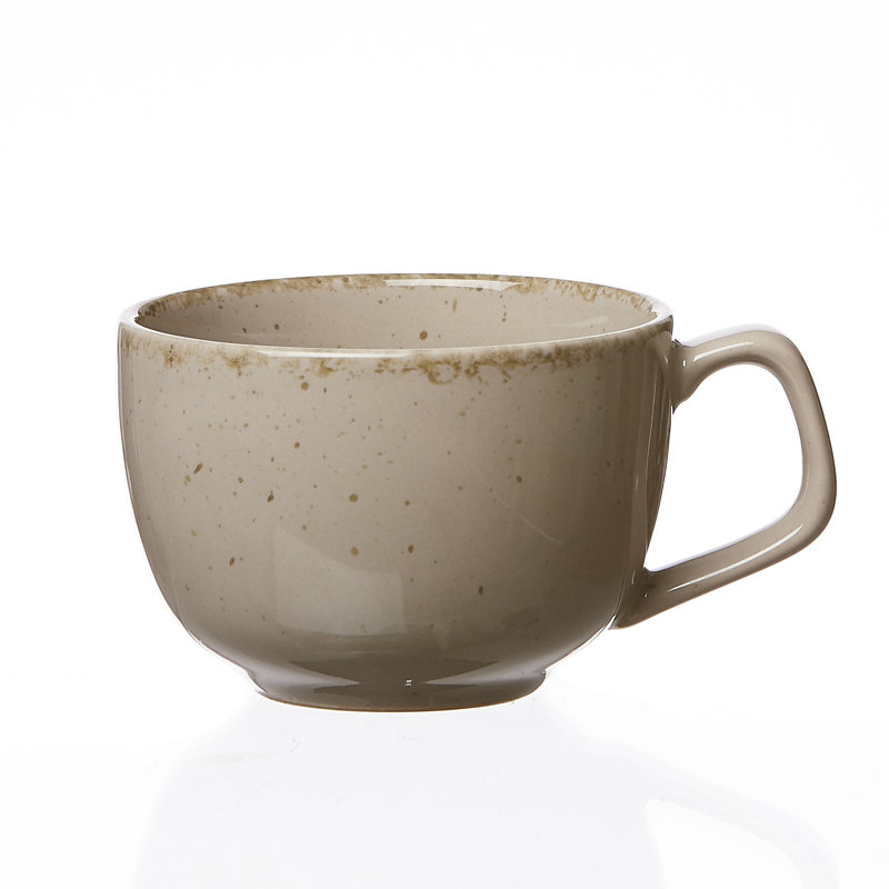 Ritzenhoff&Breker Kaffeebecher Casa | Wayfair.de